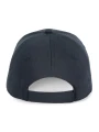 K-UP Casquette en coton et polyester recyclés K-loop tracking - 6 panneaux /api/colors/b68891a9-1d28-4f7a-8deb-775c45027afd personnalisable