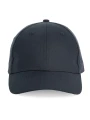K-UP Casquette en coton et polyester recyclés K-loop tracking - 6 panneaux /api/colors/b68891a9-1d28-4f7a-8deb-775c45027afd personnalisable