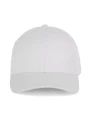 K-UP Casquette en coton et polyester recyclés K-loop tracking - 6 panneaux /api/colors/7a92cd2d-10d2-40b4-928b-296bb7487506 personnalisable