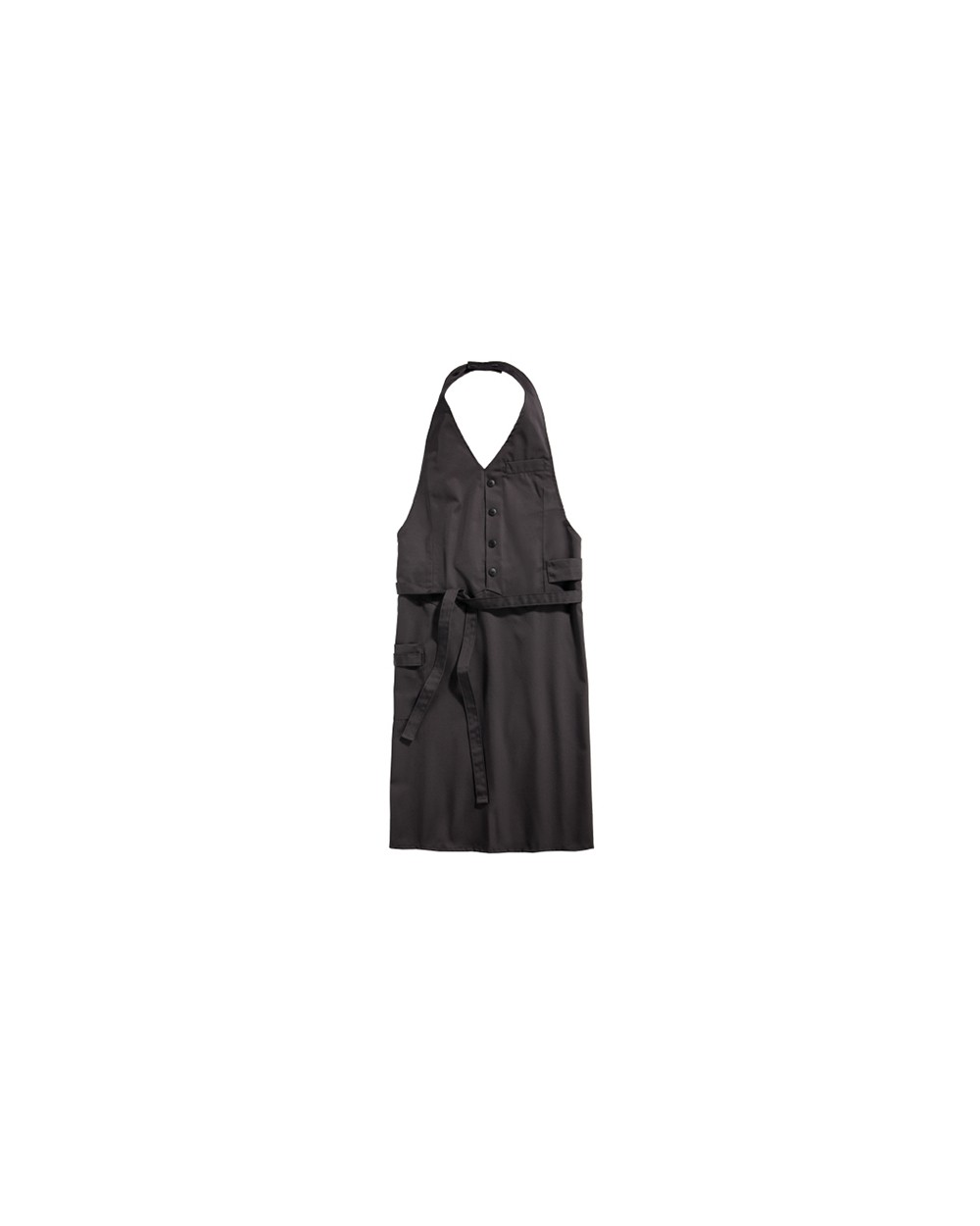 Tabliers personnalisable C.G. WORKWEAR Apron Corcolle