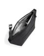 Sacs & Bagagerie personnalisable 4DO Sac isotherme en nylon recyclé RCS KENTO URBAN