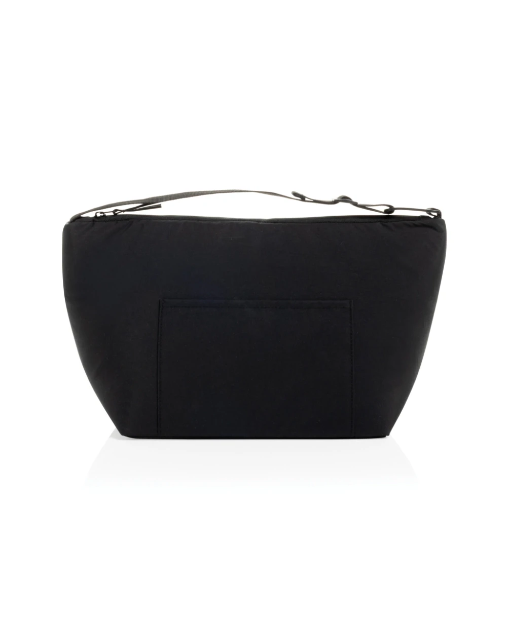 Sacs & Bagagerie personnalisable 4DO Sac isotherme en nylon recyclé RCS KENTO URBAN
