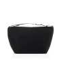 Sacs & Bagagerie personnalisable 4DO Sac isotherme en nylon recyclé RCS KENTO URBAN