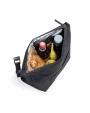 4DO KENTO URBAN Kühltasche aus RCS recyceltem Nylon Taschen personalisierbar