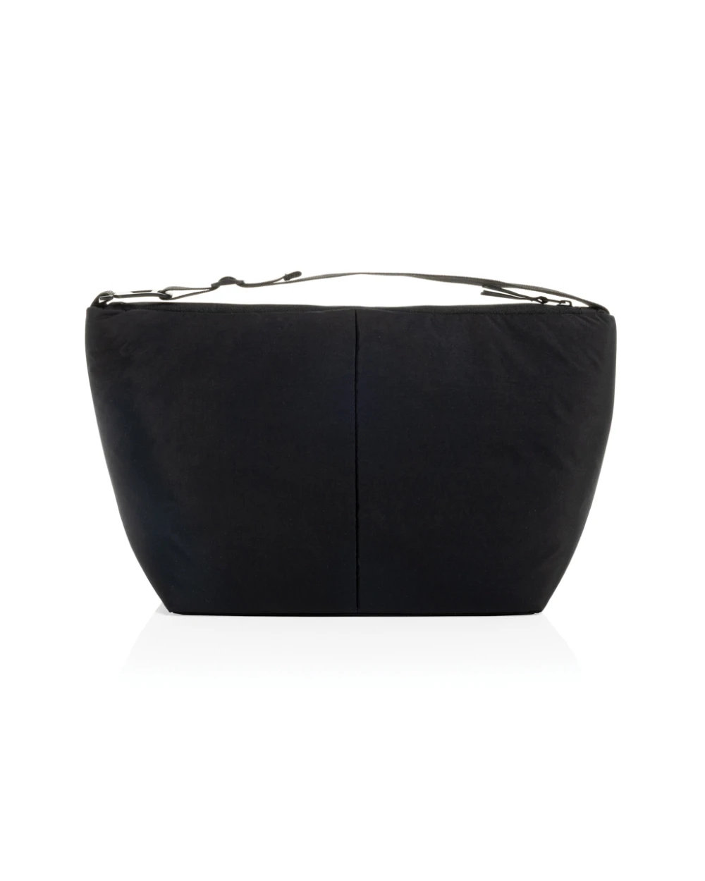 Sacs & Bagagerie personnalisable 4DO Sac isotherme en nylon recyclé RCS KENTO URBAN
