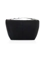 Tassen & Zakken 4DO KENTO URBAN RCS gerecyclede nylon koeltas voor bedrukking &amp; borduring