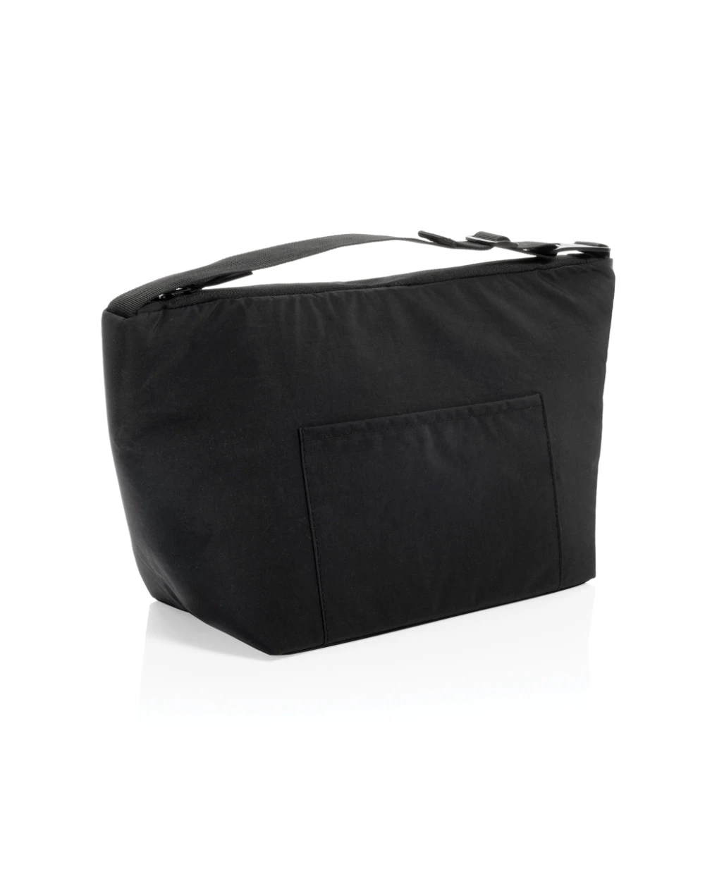 Sacs & Bagagerie personnalisable 4DO Sac isotherme en nylon recyclé RCS KENTO URBAN