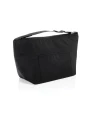 Tassen & Zakken 4DO KENTO URBAN RCS gerecyclede nylon koeltas voor bedrukking &amp; borduring
