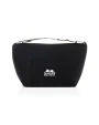 4DO KENTO URBAN Kühltasche aus RCS recyceltem Nylon Taschen personalisierbar