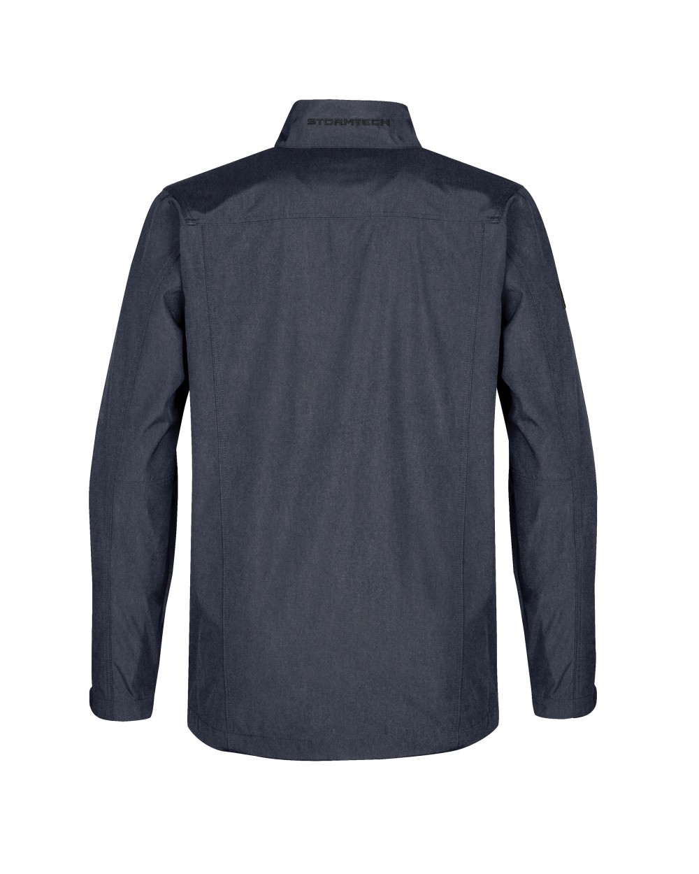 Softshells STORMTECH Men´s Endurance Softshell Jacket voor bedrukking &amp; borduring