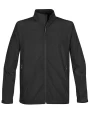 Softshells STORMTECH Men´s Endurance Softshell Jacket voor bedrukking &amp; borduring