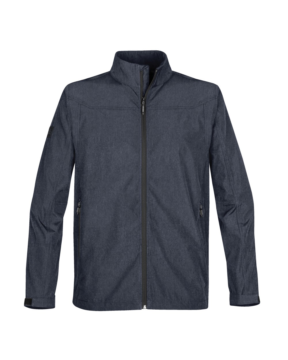 Softshells STORMTECH Men´s Endurance Softshell Jacket voor bedrukking &amp; borduring