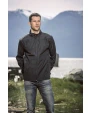 Softshells personnalisable STORMTECH Men´s Endurance Softshell Jacket