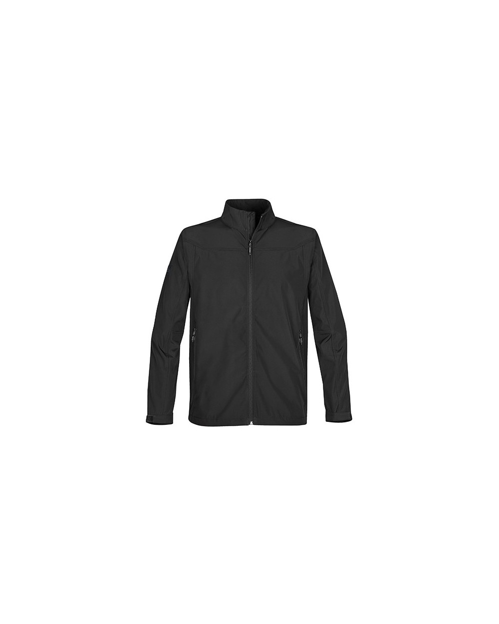 Softshells personnalisable STORMTECH Men´s Endurance Softshell Jacket