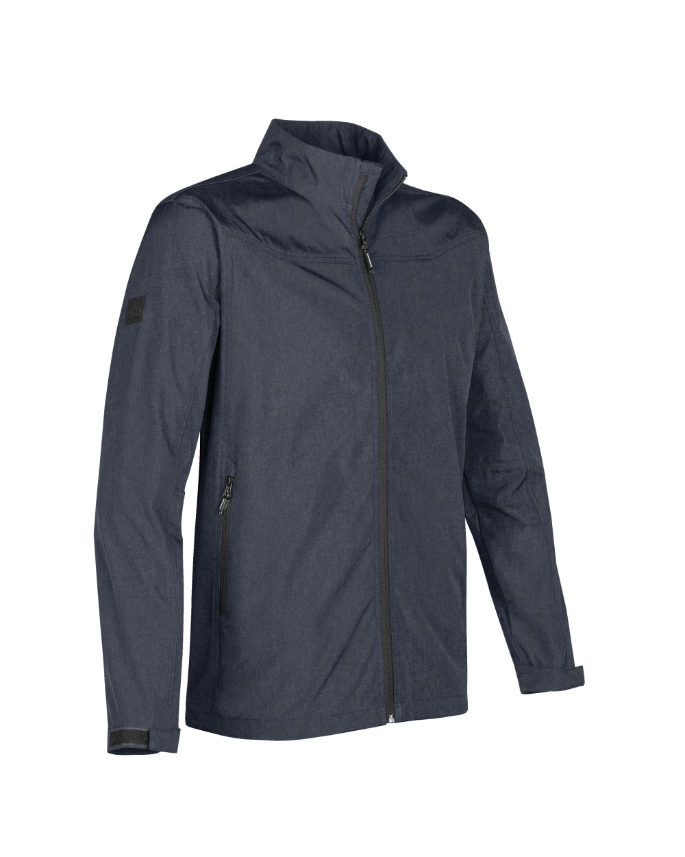 Softshells personnalisable STORMTECH Men´s Endurance Softshell Jacket