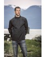 Softshells STORMTECH Men´s Endurance Softshell Jacket voor bedrukking &amp; borduring