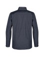 Softshells personnalisable STORMTECH Men´s Endurance Softshell Jacket