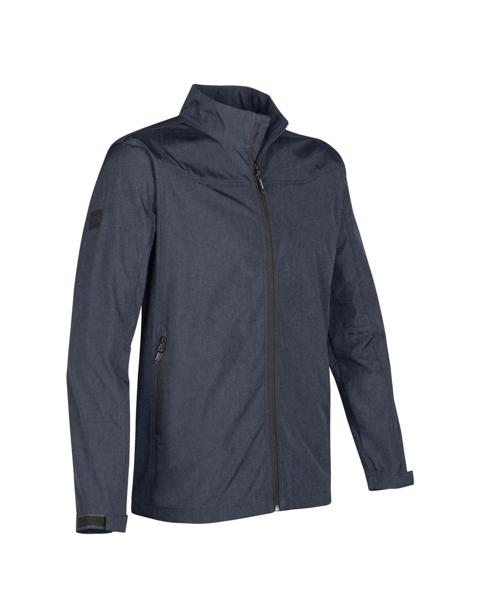 Softshells STORMTECH Men´s Endurance Softshell Jacket voor bedrukking &amp; borduring