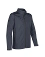 Softshells STORMTECH Men´s Endurance Softshell Jacket voor bedrukking &amp; borduring