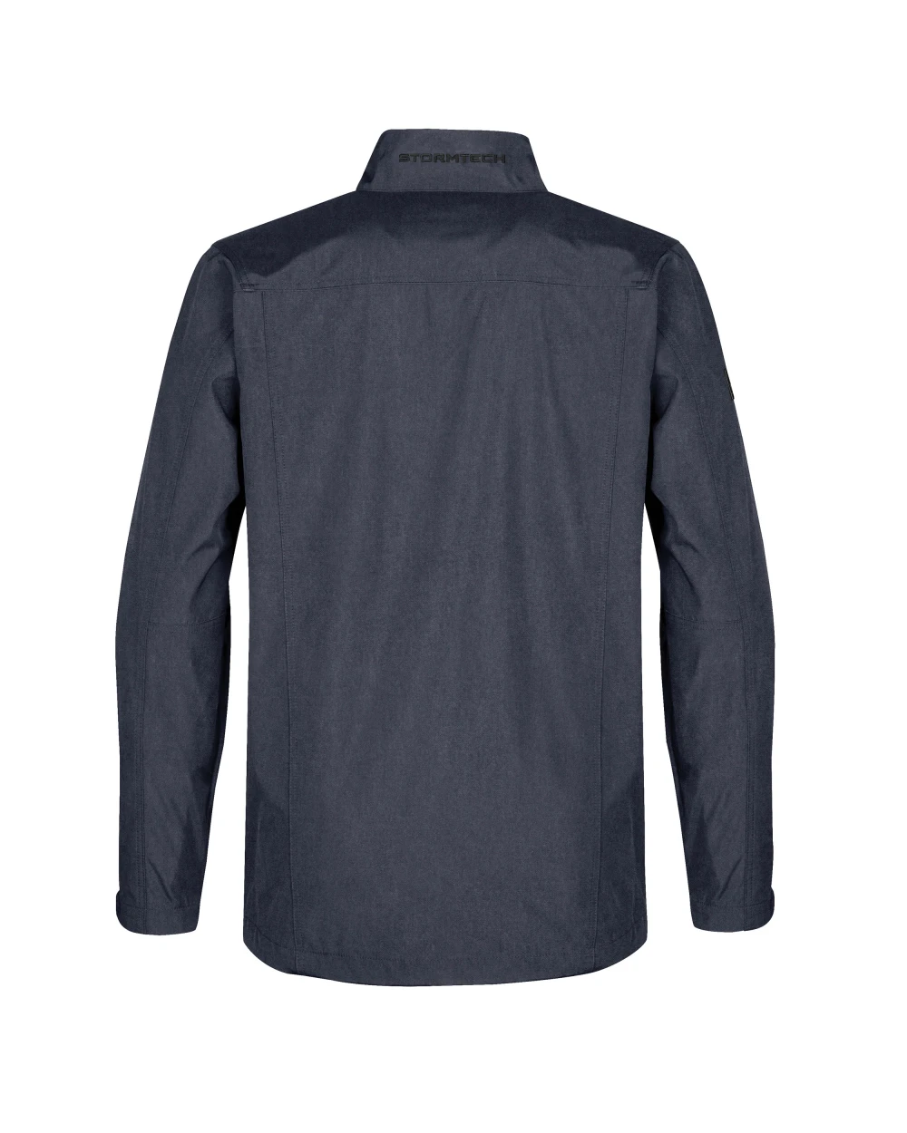 Softshells STORMTECH Men´s Endurance Softshell Jacket voor bedrukking &amp; borduring