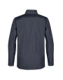 Softshells STORMTECH Men´s Endurance Softshell Jacket voor bedrukking &amp; borduring