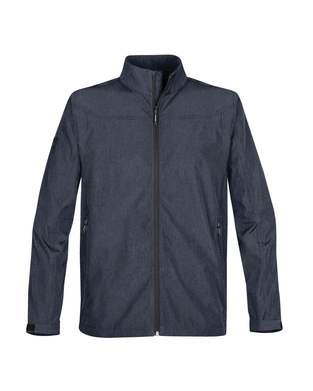 Softshells STORMTECH Men´s Endurance Softshell Jacket voor bedrukking &amp; borduring