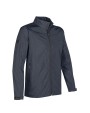 STORMTECH Men´s Endurance Softshell Jacket Softshells personalisierbar
