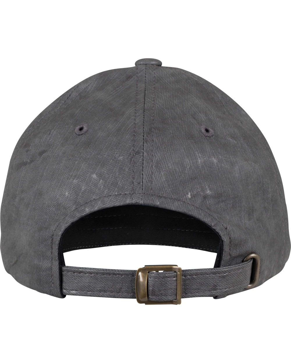Petjes FLEXFIT Low Profile Coated Cap voor bedrukking &amp; borduring