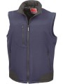 RESULT Bodywarmer softshell /api/colors/b68891a9-1d28-4f7a-8deb-775c45027afd personnalisable