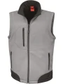 RESULT Bodywarmer softshell /api/colors/b2f2643c-a883-4b21-a523-e92de75c7bf9 personnalisable
