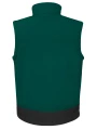 RESULT Bodywarmer softshell /api/colors/5636c87c-1b5f-490c-b1ed-2fd98b89f868 personnalisable