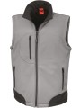 RESULT Bodywarmer softshell /api/colors/b2f2643c-a883-4b21-a523-e92de75c7bf9 personnalisable