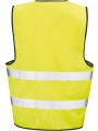 RESULT Gilet CORE High Viz /api/colors/5d003b4f-b042-4d2a-ac63-7e7753dabb12 personnalisable