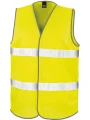RESULT Gilet CORE High Viz /api/colors/5d003b4f-b042-4d2a-ac63-7e7753dabb12 personnalisable