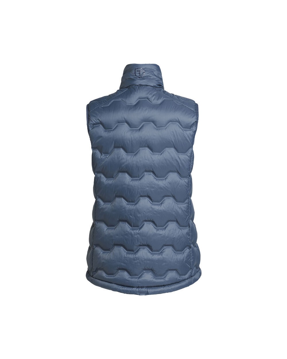 Vestes personnalisable TENSON TXlite Shibui Down Vest Women