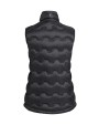 Vestes personnalisable TENSON TXlite Shibui Down Vest Women