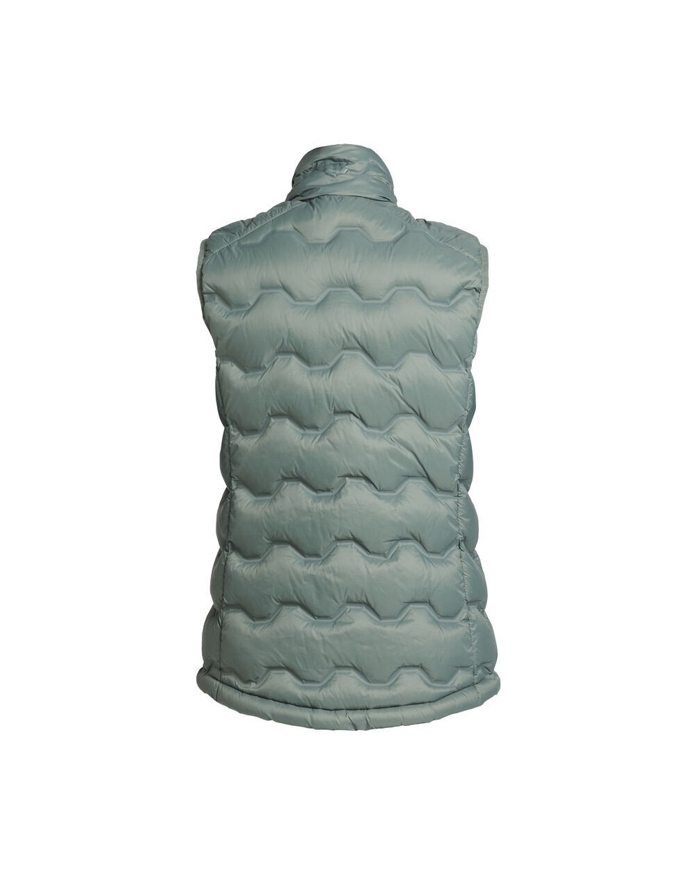 TENSON TXlite Shibui Down Vest Women Jacken personalisierbar