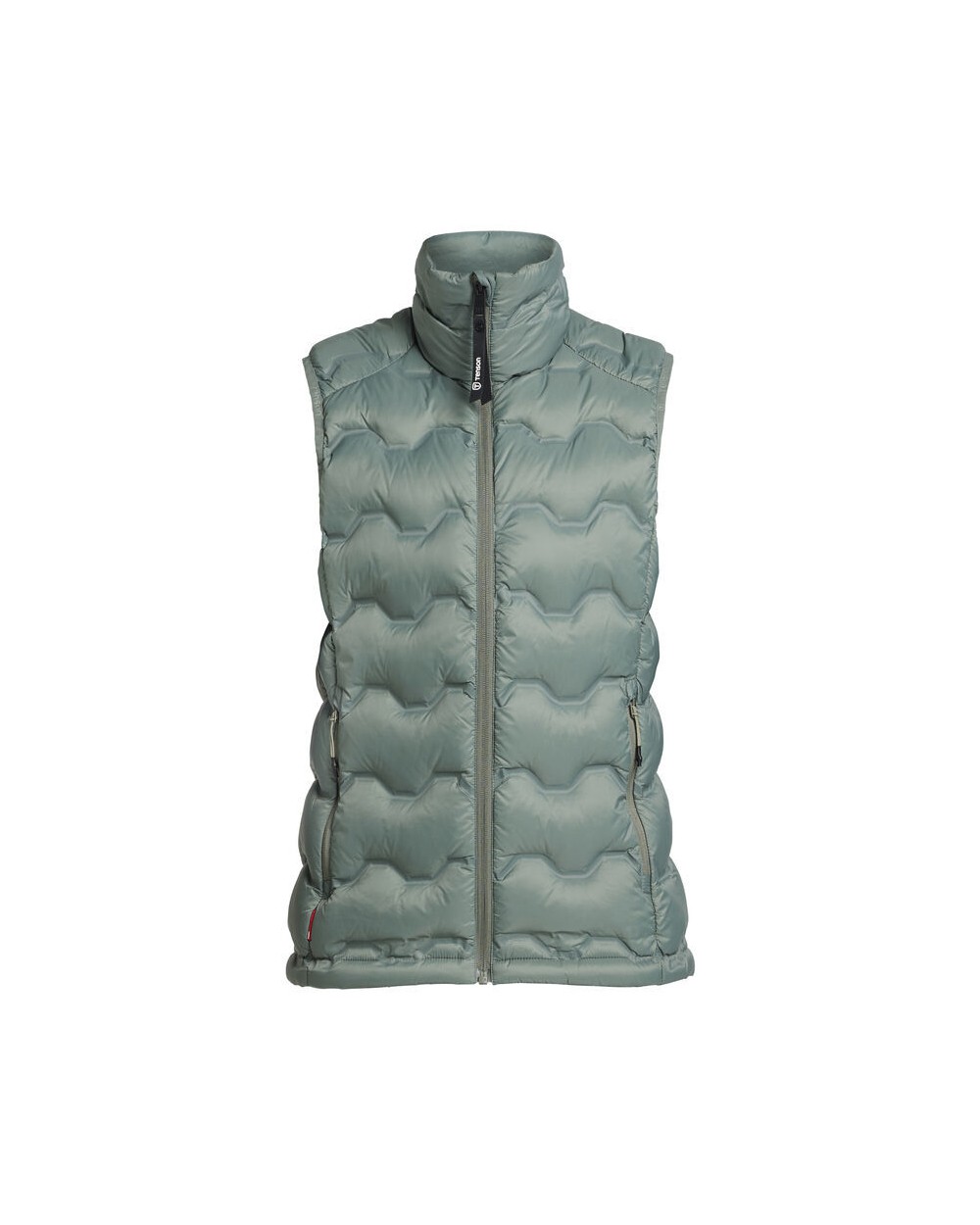 Vestes personnalisable TENSON TXlite Shibui Down Vest Women