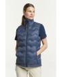 Vestes personnalisable TENSON TXlite Shibui Down Vest Women