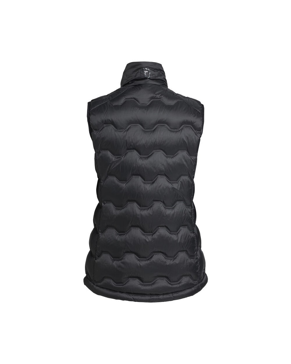 Jassen TENSON TXlite Shibui Down Vest Women voor bedrukking &amp; borduring