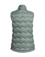 Vestes personnalisable TENSON TXlite Shibui Down Vest Women