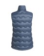 Jassen TENSON TXlite Shibui Down Vest Women voor bedrukking &amp; borduring