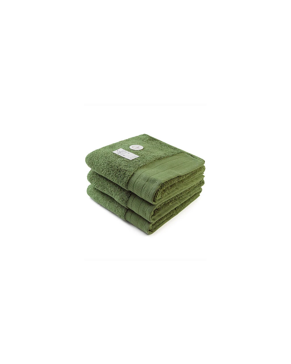 A&R Hand Towel Excellent Deluxe Bad Artikeln personalisierbar
