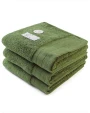 Bad artikelen A&R Hand Towel Excellent Deluxe voor bedrukking &amp; borduring