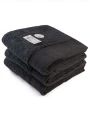 A&R Hand Towel Excellent Deluxe Bad Artikeln personalisierbar