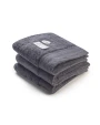 A&R Hand Towel Excellent Deluxe Bad Artikeln personalisierbar