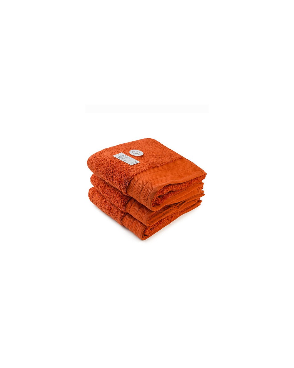 Bad artikelen A&R Hand Towel Excellent Deluxe voor bedrukking &amp; borduring
