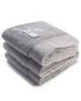 Produits éponges personnalisable A&R Hand Towel Excellent Deluxe