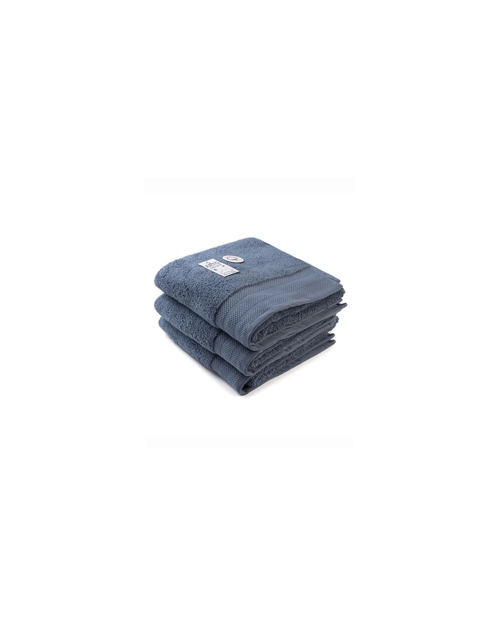 Produits éponges personnalisable A&R Hand Towel Excellent Deluxe