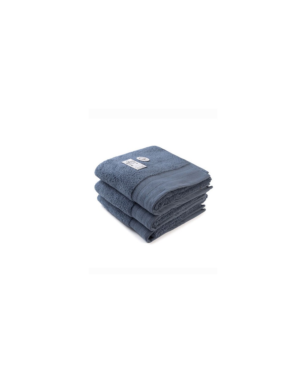 Bad artikelen A&R Hand Towel Excellent Deluxe voor bedrukking &amp; borduring